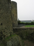 24215 Fern Castle Towers.jpg